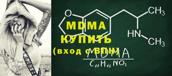 марки nbome Медвежьегорск