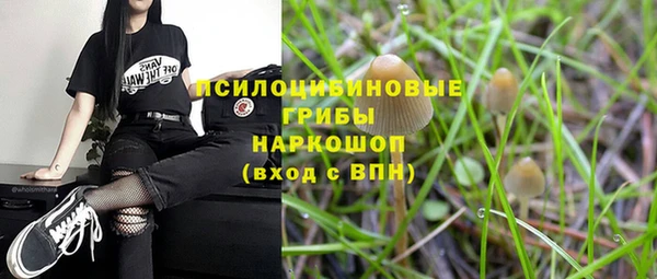 марки nbome Медвежьегорск
