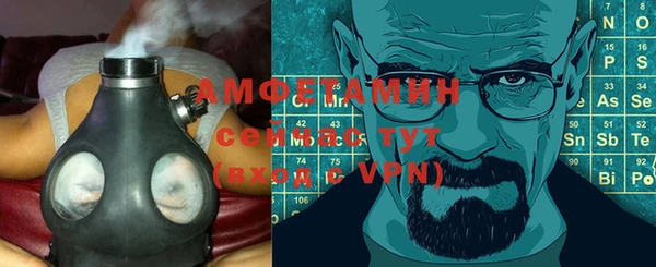 прущие грибы Мегион