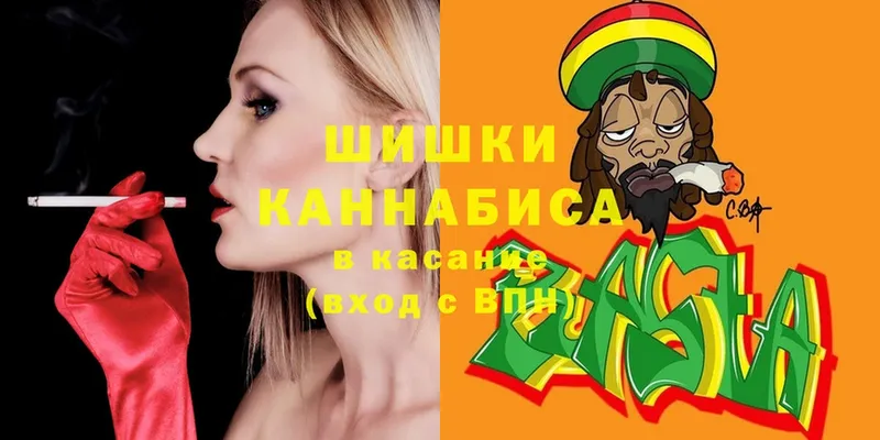 Бошки марихуана Amnesia  Данилов 